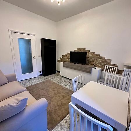 Casa Sebastopoli - Vicino Pala Alpitour Turin Bagian luar foto
