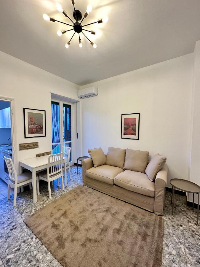 Casa Sebastopoli - Vicino Pala Alpitour Turin Bagian luar foto