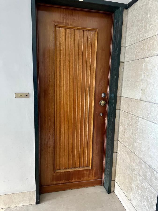 Casa Sebastopoli - Vicino Pala Alpitour Turin Bagian luar foto