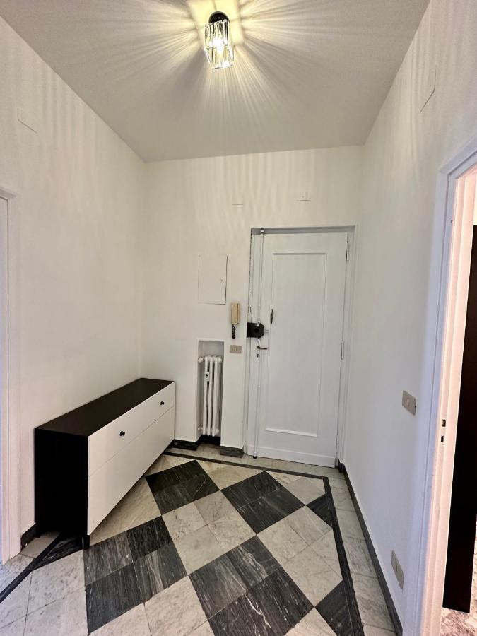 Casa Sebastopoli - Vicino Pala Alpitour Turin Bagian luar foto